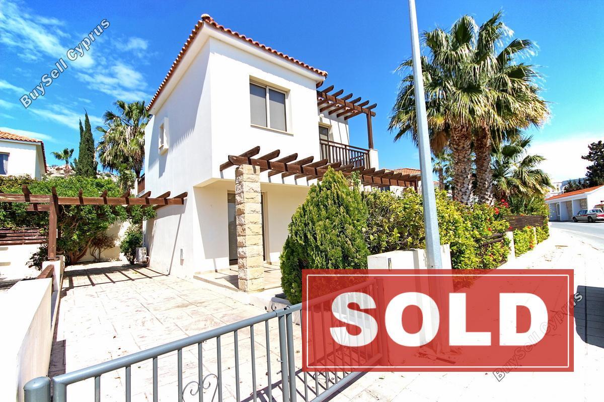 3 bedroom detached house sold peyia paphos 722550 image 592959