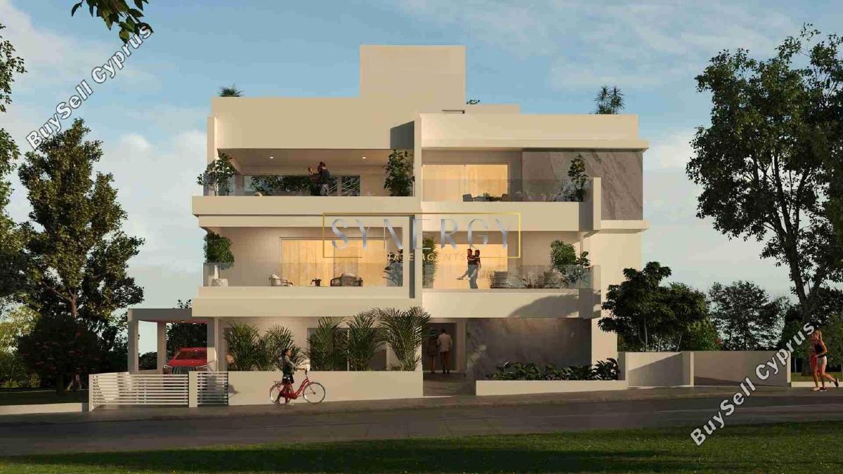 3 bedroom ground floor apartment for sale latsia nicosia 1902550 image 15742685