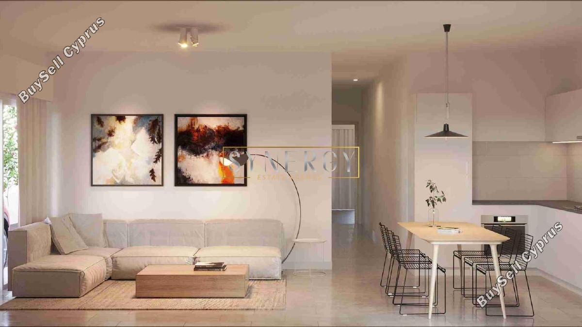 3 bedroom ground floor apartment for sale latsia nicosia 1902550 image 15742687