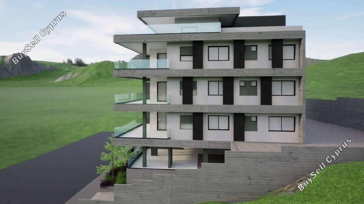 3 bedroom penthouse for sale agios athanasios limassol 1701550 image 13220596