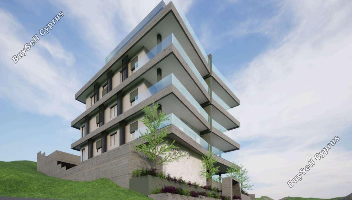 3 bedroom penthouse for sale agios athanasios limassol 1701550 image 13220598