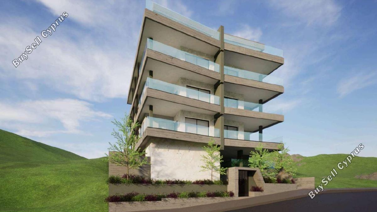 3 bedroom penthouse for sale agios athanasios limassol 1701550 image 13220599