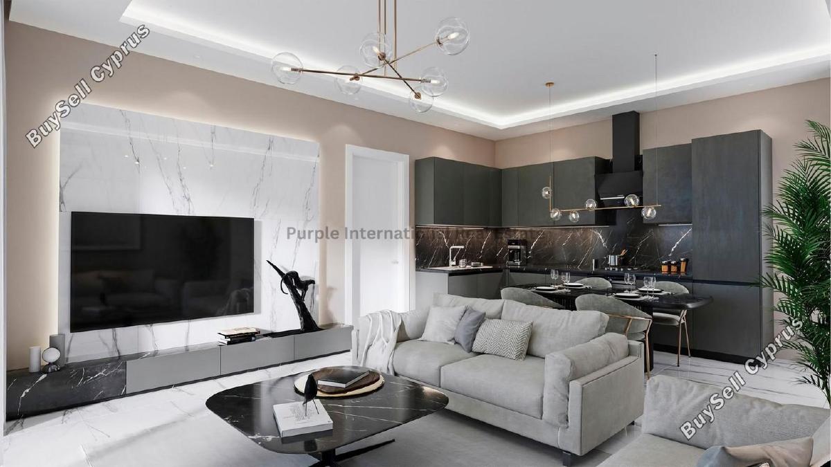 3 bedroom penthouse for sale agios athanasios limassol 7546550 image 10308253
