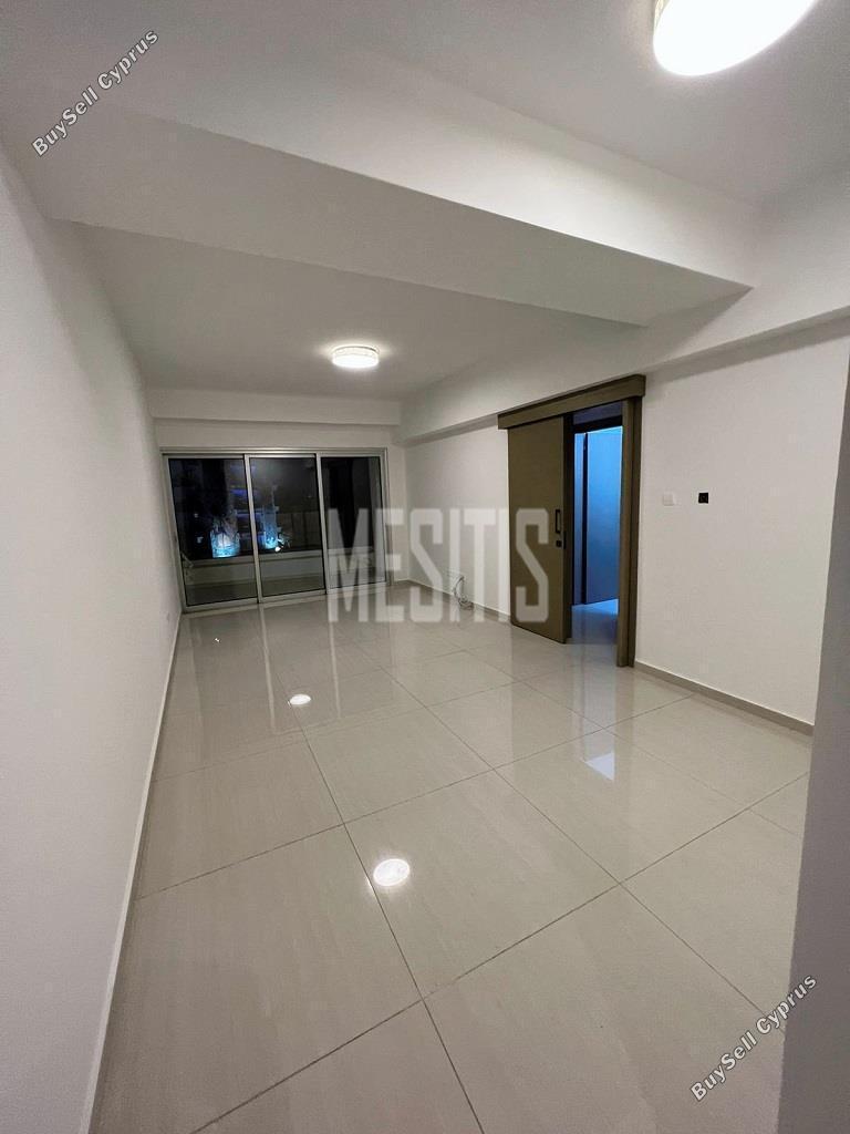 3 bedroom penthouse for sale aradippou larnaca 8473550 image 15225780