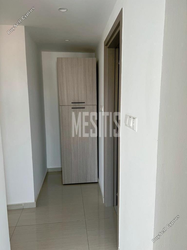 3 bedroom penthouse for sale aradippou larnaca 8473550 image 15225781