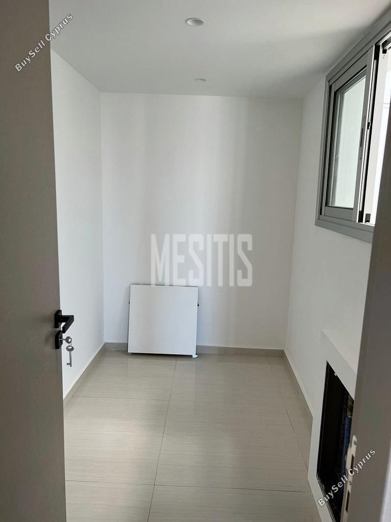3 bedroom penthouse for sale aradippou larnaca 8473550 image 15225782