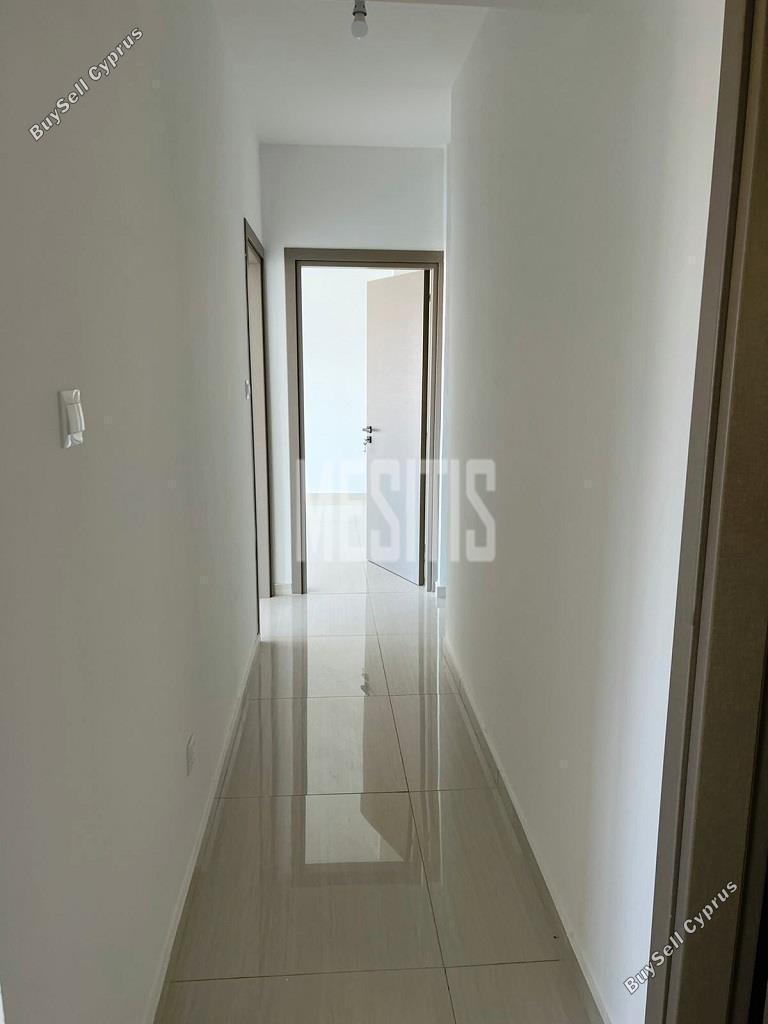 3 bedroom penthouse for sale aradippou larnaca 8473550 image 15225784