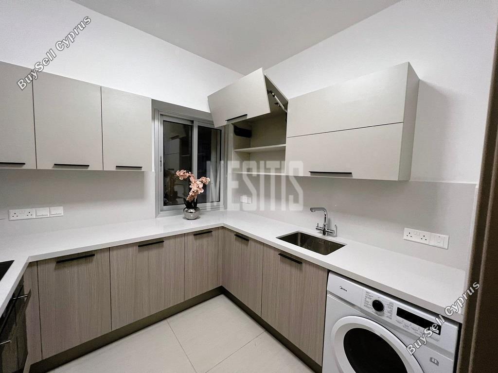 3 bedroom penthouse for sale aradippou larnaca 8473550 image 15225786