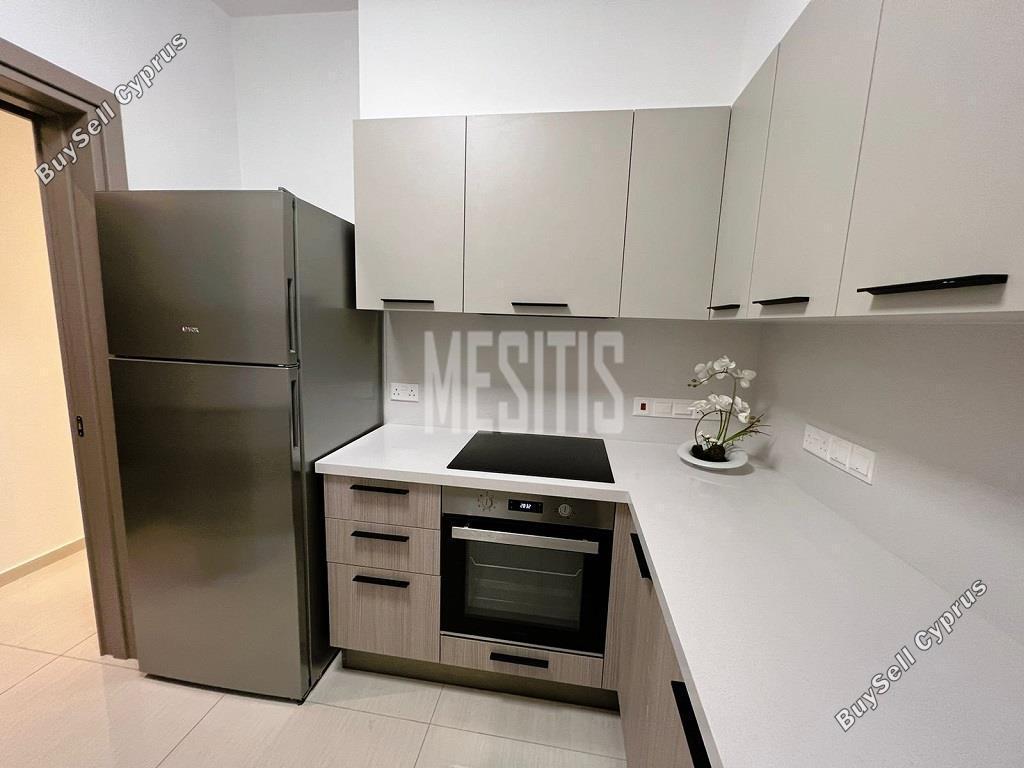 3 bedroom penthouse for sale aradippou larnaca 8473550 image 15225788