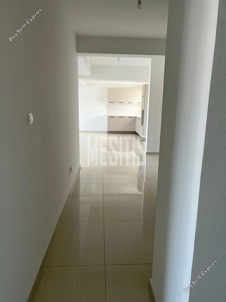3 bedroom penthouse for sale aradippou larnaca 8473550 image 15225789