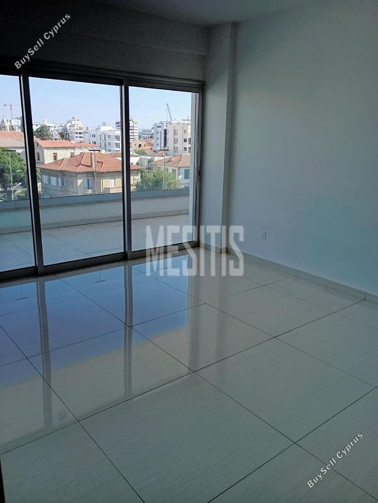 3 bedroom penthouse for sale aradippou larnaca 8473550 image 15225792