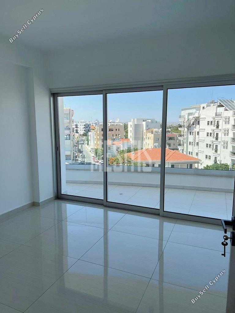 3 bedroom penthouse for sale aradippou larnaca 8473550 image 15225795