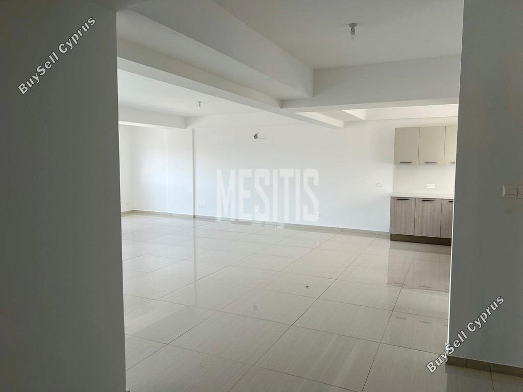 3 bedroom penthouse for sale aradippou larnaca 8473550 image 15225797
