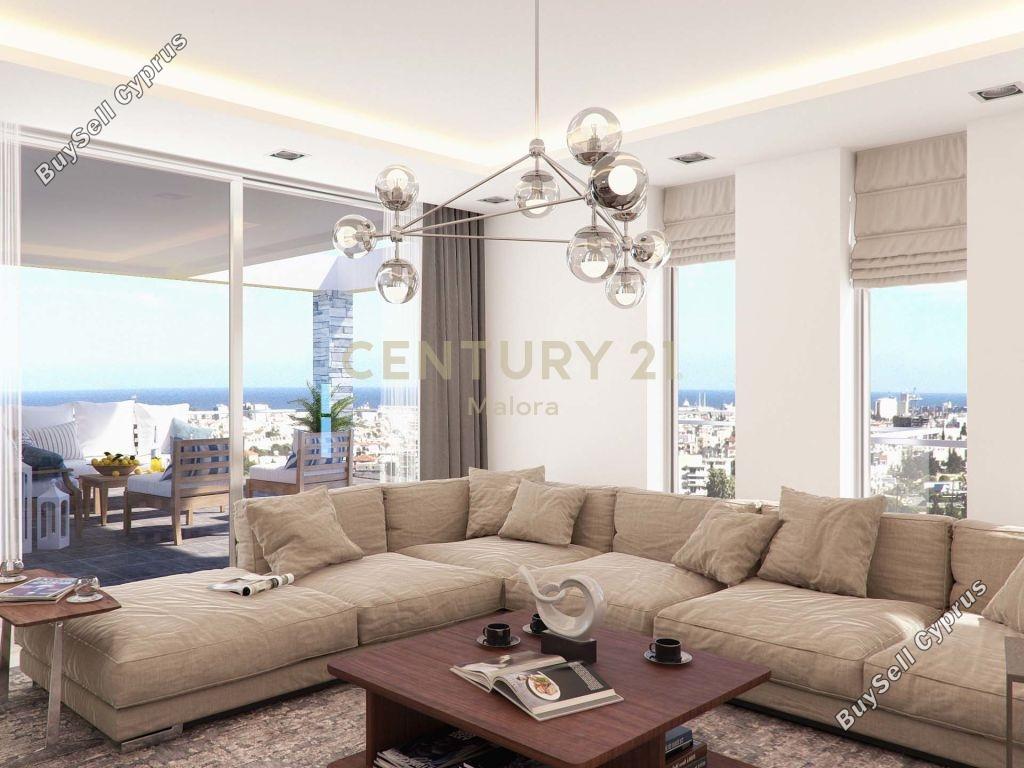 3 bedroom penthouse for sale kato polemidia limassol 1137550 image 15162342