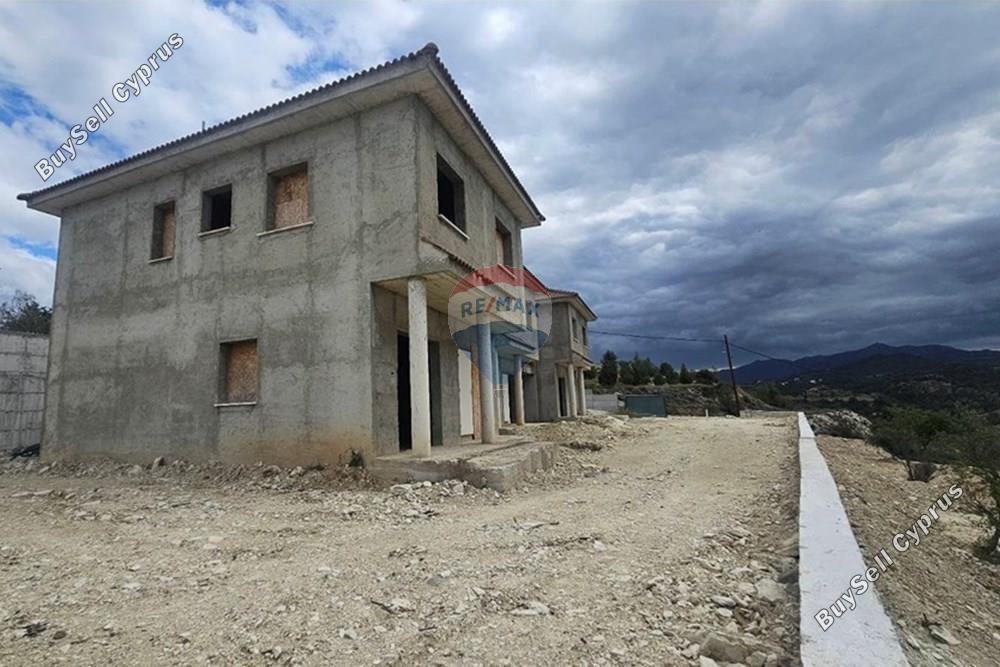 3 bedroom semi detached house for sale kampia nicosia 8716550 image 16318261