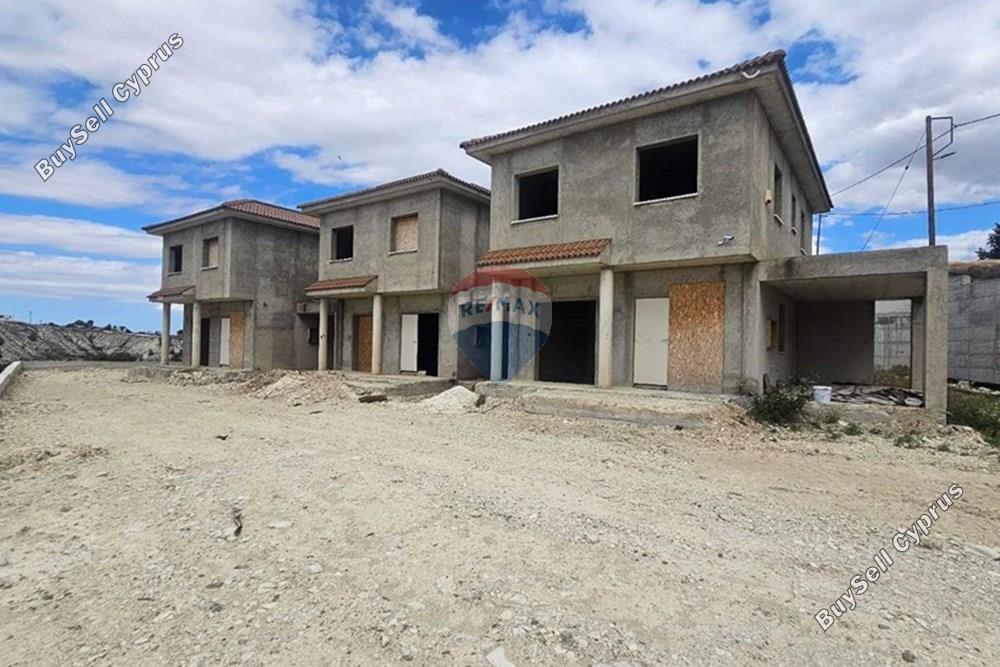 3 bedroom semi detached house for sale kampia nicosia 8716550 image 16318262