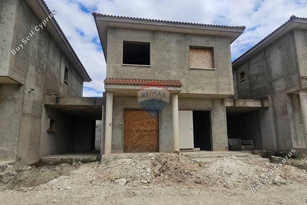 3 bedroom semi detached house for sale kampia nicosia 8716550 image 16318263