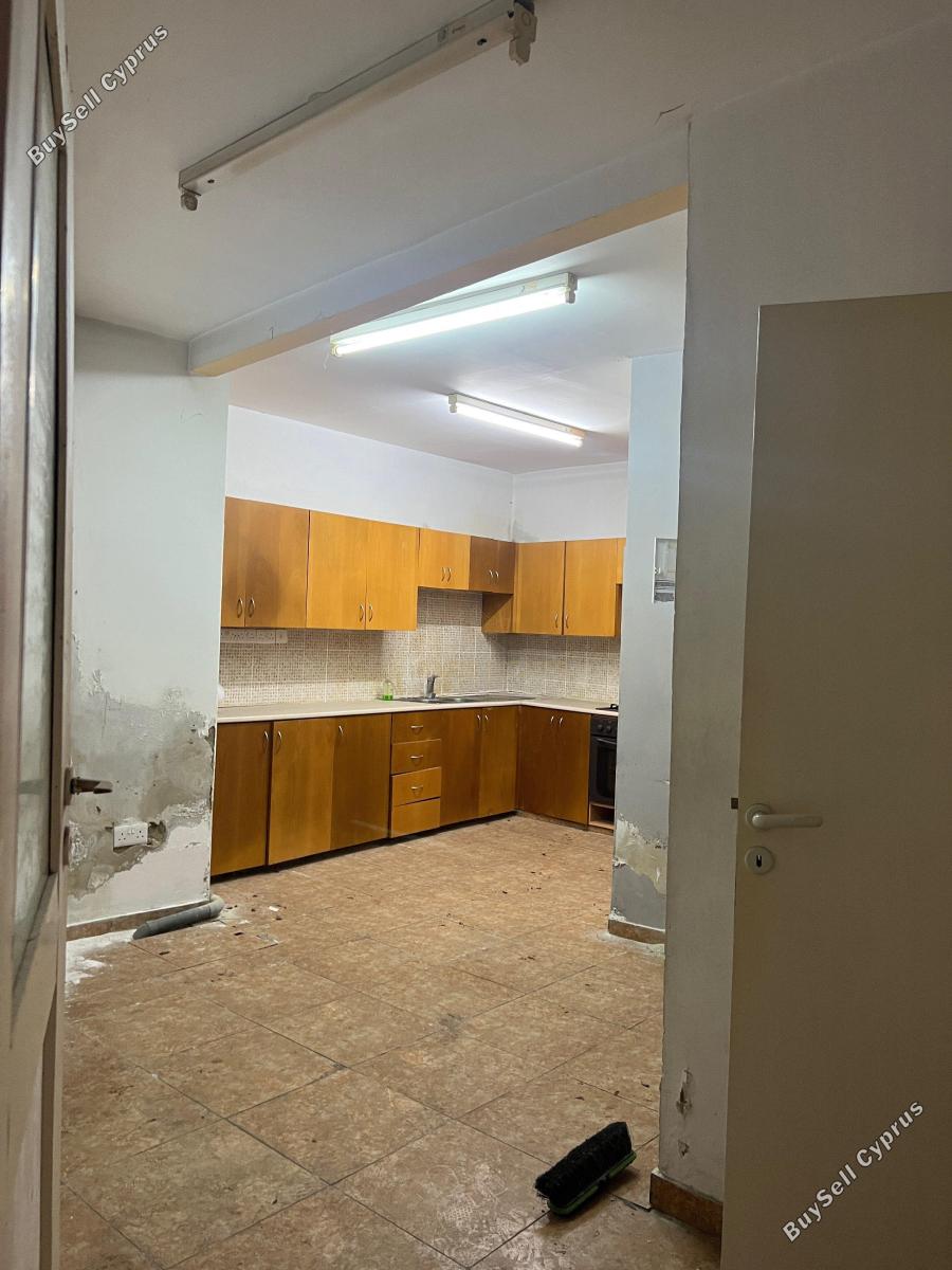3 bedroom semi detached house for sale nicosia walled old city nicosia 1647550 image 12866067
