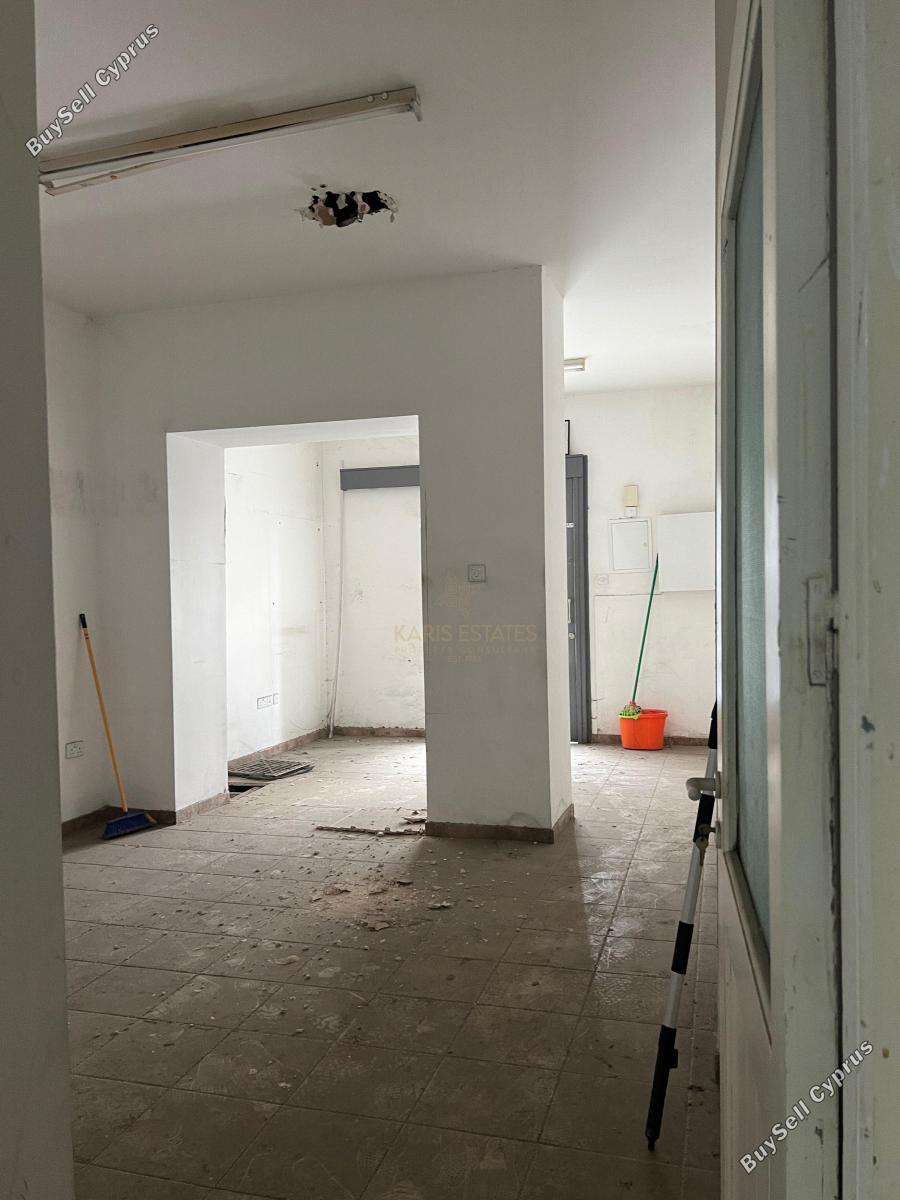 3 bedroom semi detached house for sale nicosia walled old city nicosia 1647550 image 12866068