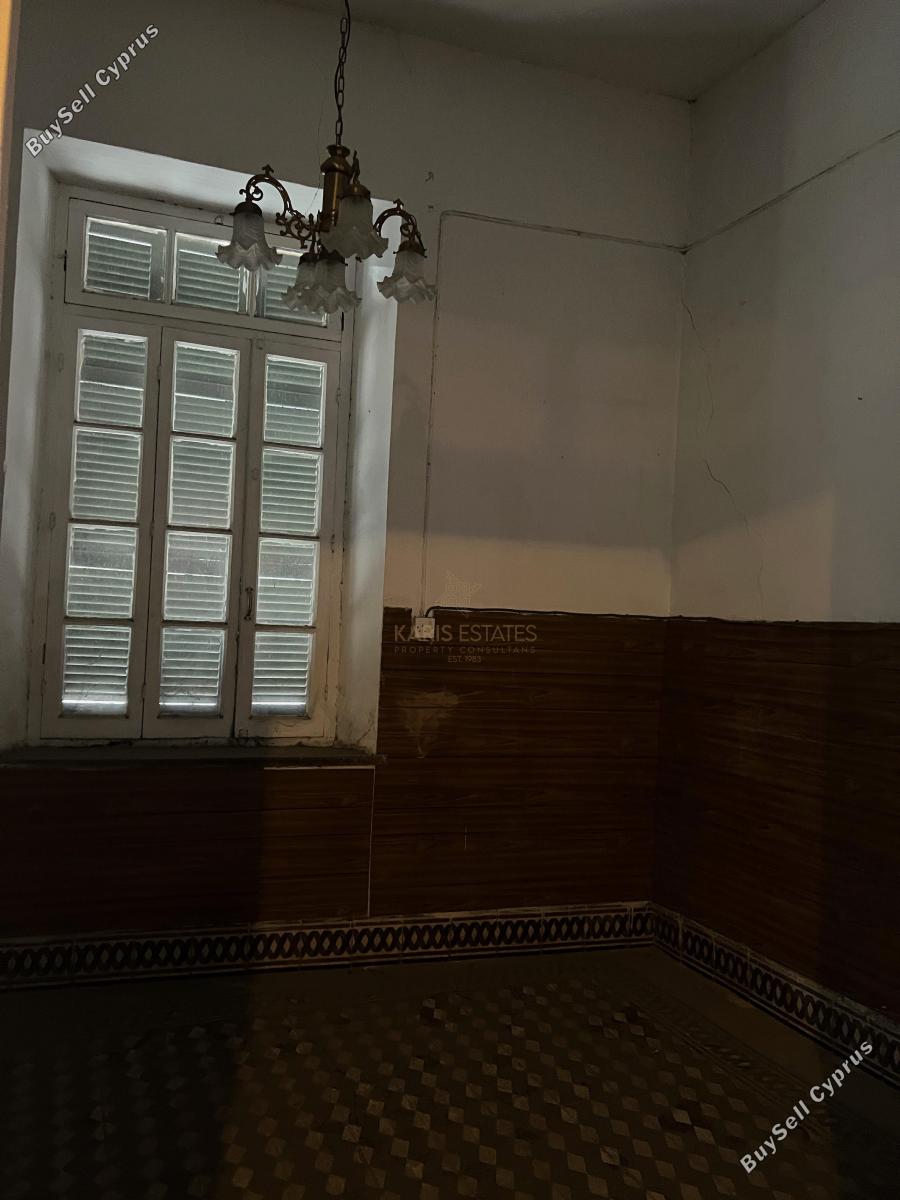 3 bedroom semi detached house for sale nicosia walled old city nicosia 1647550 image 12866069