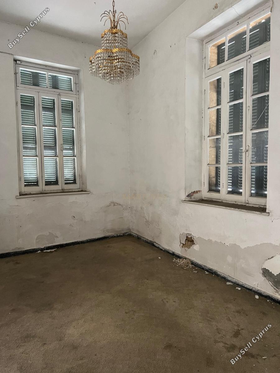 3 bedroom semi detached house for sale nicosia walled old city nicosia 1647550 image 12866072