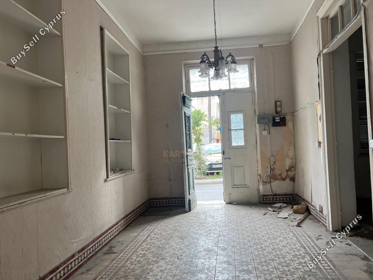 3 bedroom semi detached house for sale nicosia walled old city nicosia 1647550 image 12866076