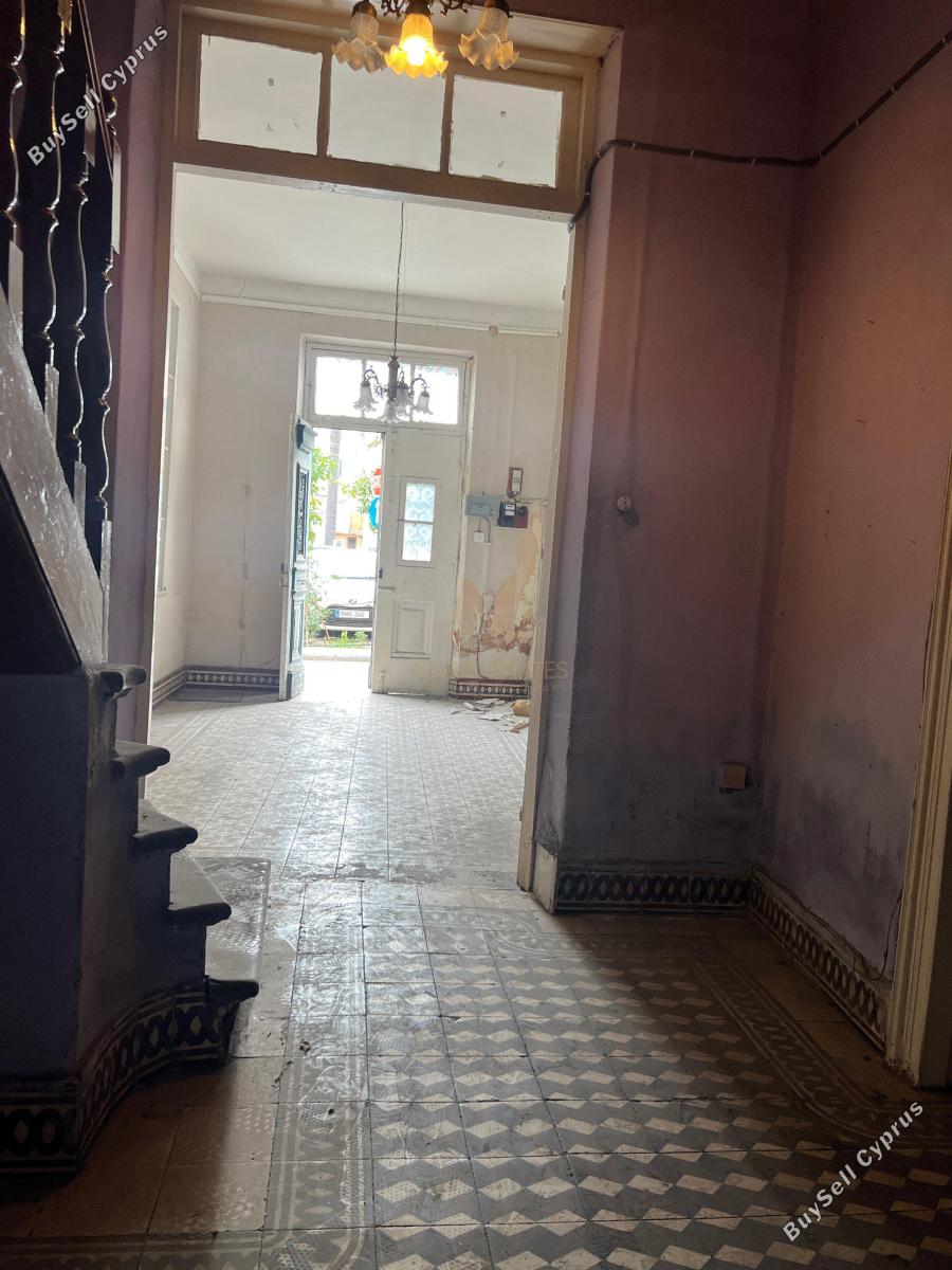 3 bedroom semi detached house for sale nicosia walled old city nicosia 1647550 image 12866079