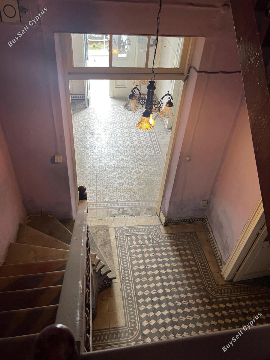 3 bedroom semi detached house for sale nicosia walled old city nicosia 1647550 image 12866083