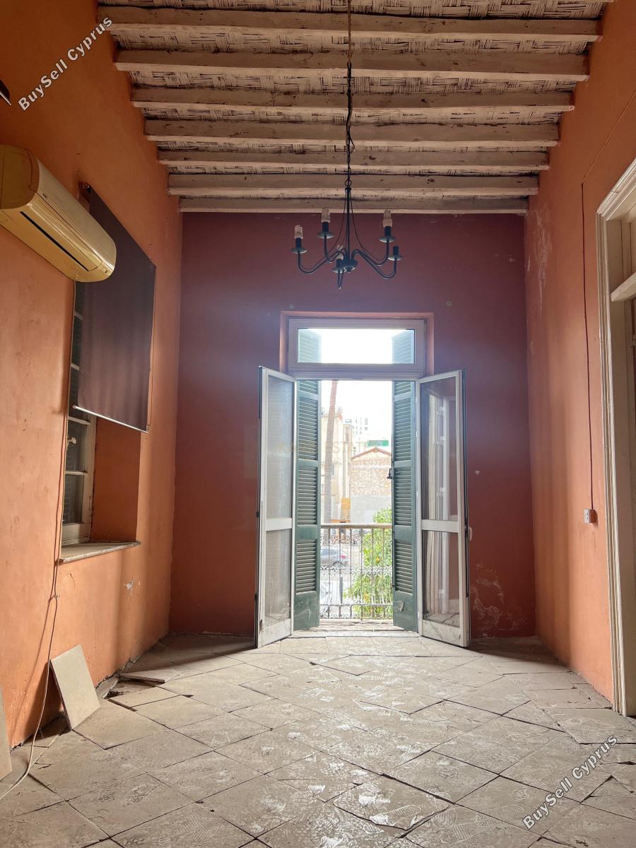 3 bedroom semi detached house for sale nicosia walled old city nicosia 1647550 image 12866084