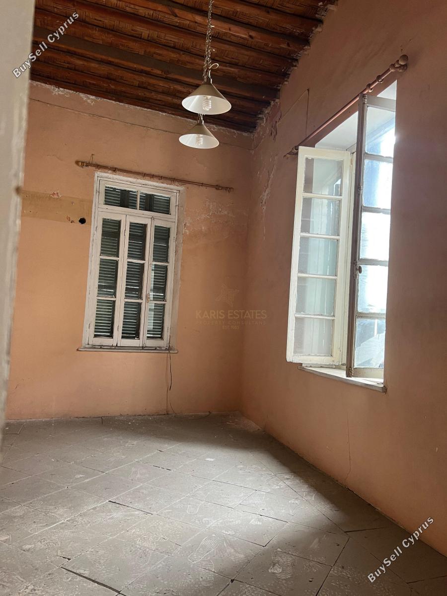 3 bedroom semi detached house for sale nicosia walled old city nicosia 1647550 image 12866085