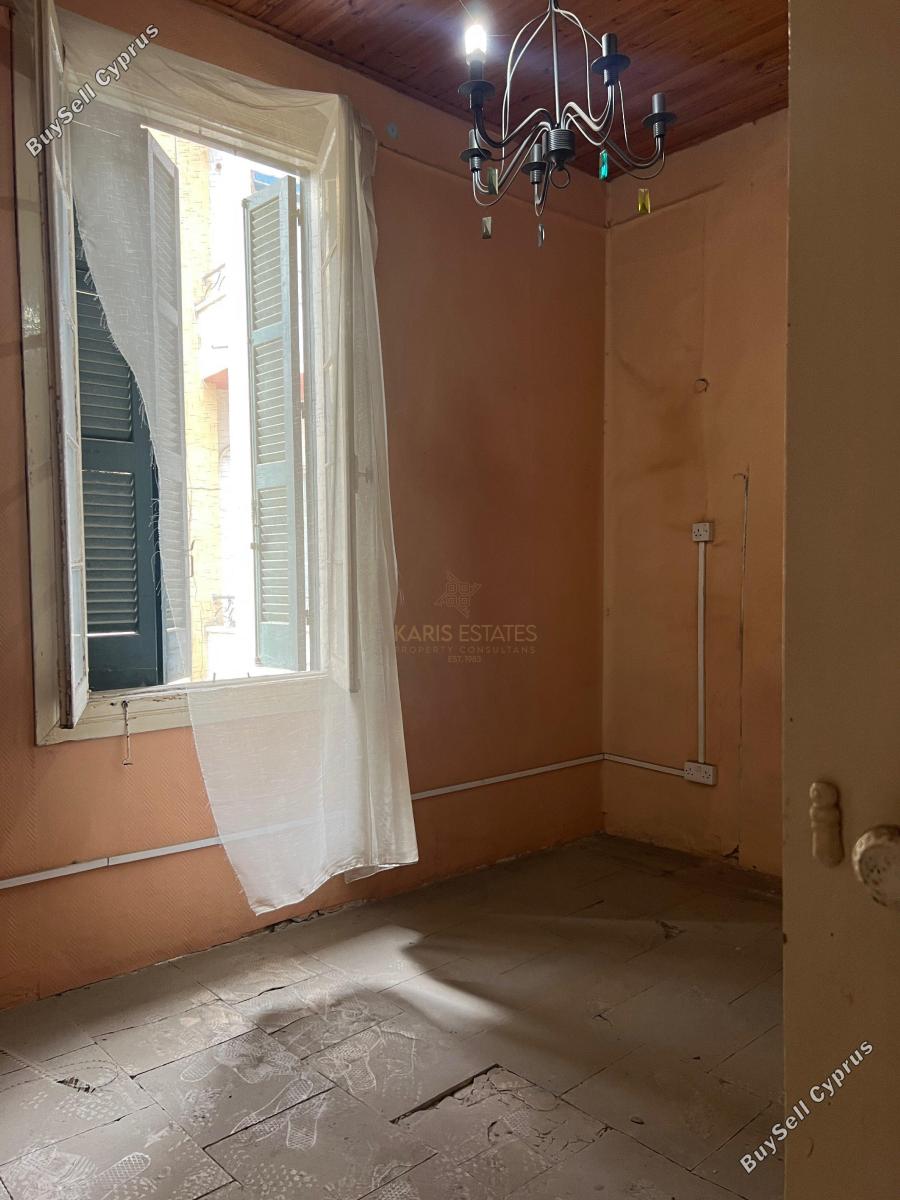3 bedroom semi detached house for sale nicosia walled old city nicosia 1647550 image 12866086