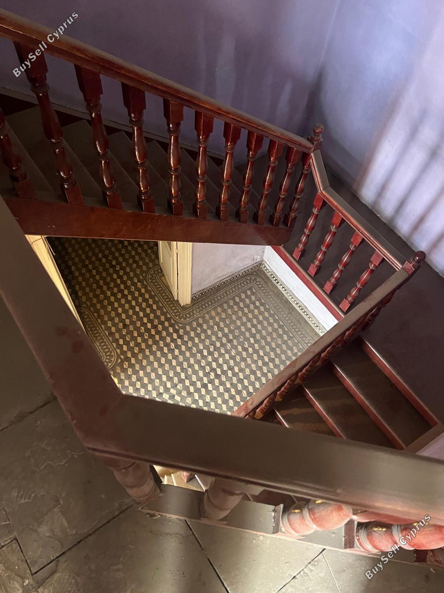 3 bedroom semi detached house for sale nicosia walled old city nicosia 1647550 image 12866087