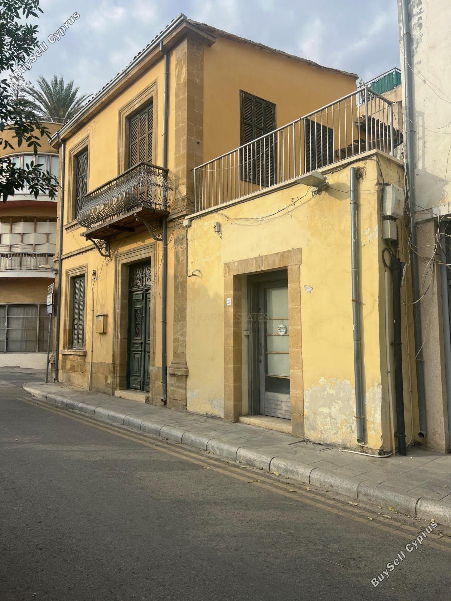 3 bedroom semi detached house for sale nicosia walled old city nicosia 1647550 image 12866088