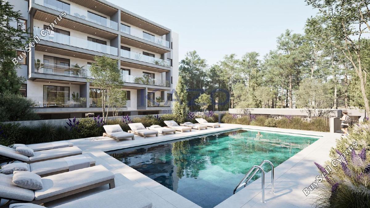 4 bedroom apartment for sale agios athanasios limassol 8355550 image 14462137