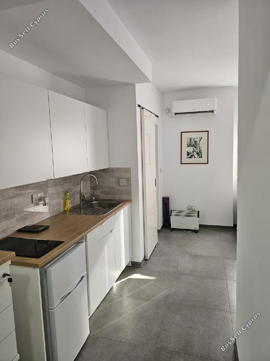 4 bedroom apartment for sale apostolos andreas limassol limassol 1717550 image 14014579