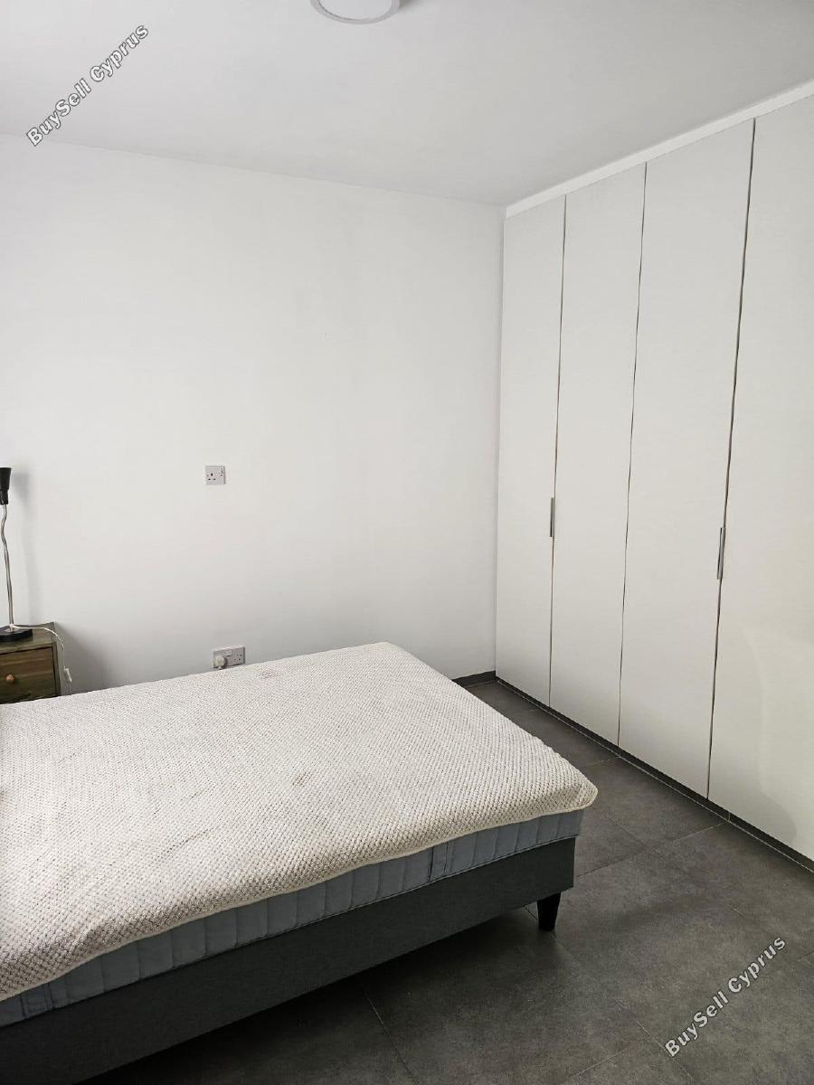 4 bedroom apartment for sale apostolos andreas limassol limassol 1717550 image 14014580