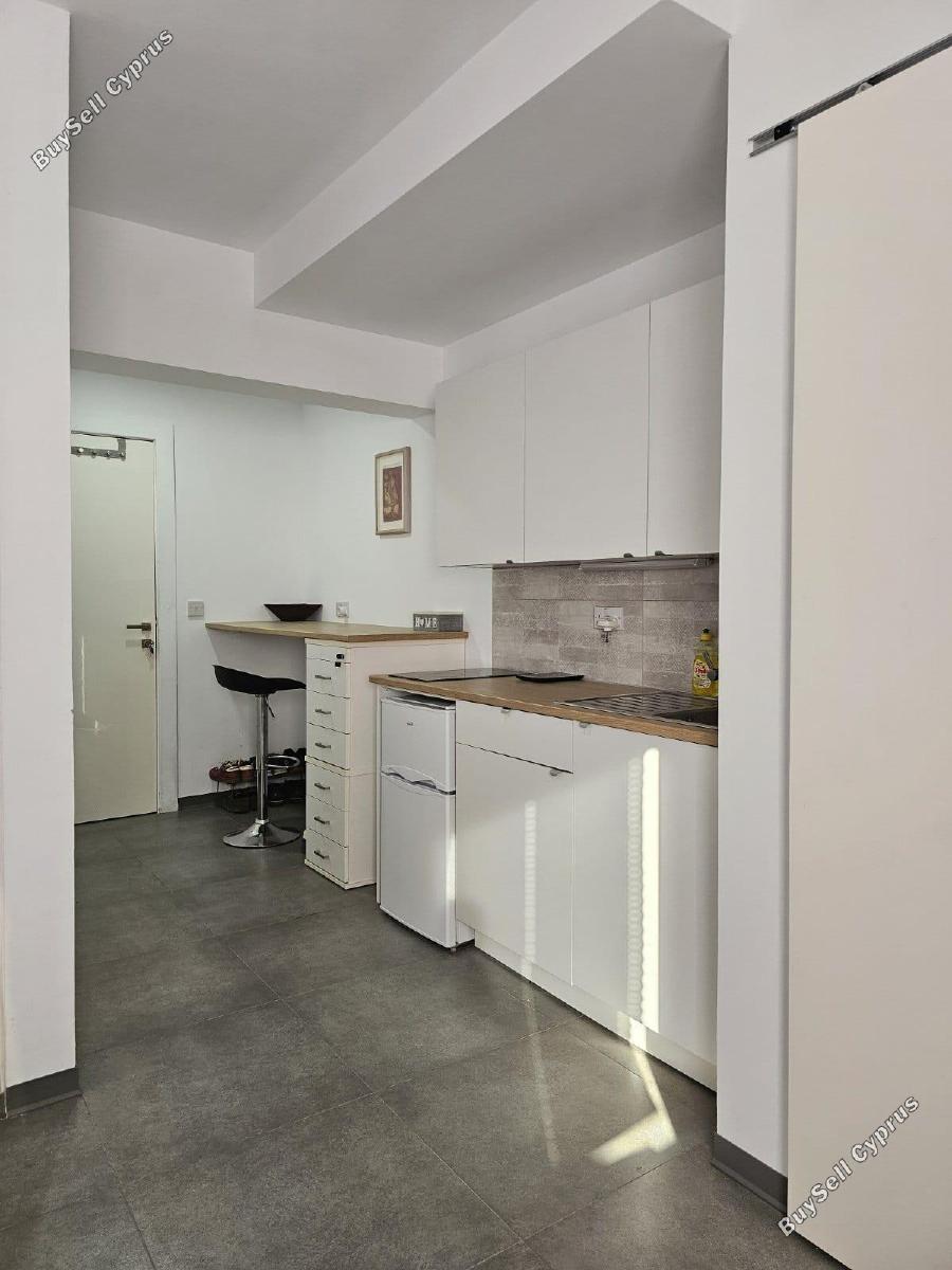 4 bedroom apartment for sale apostolos andreas limassol limassol 1717550 image 14014582