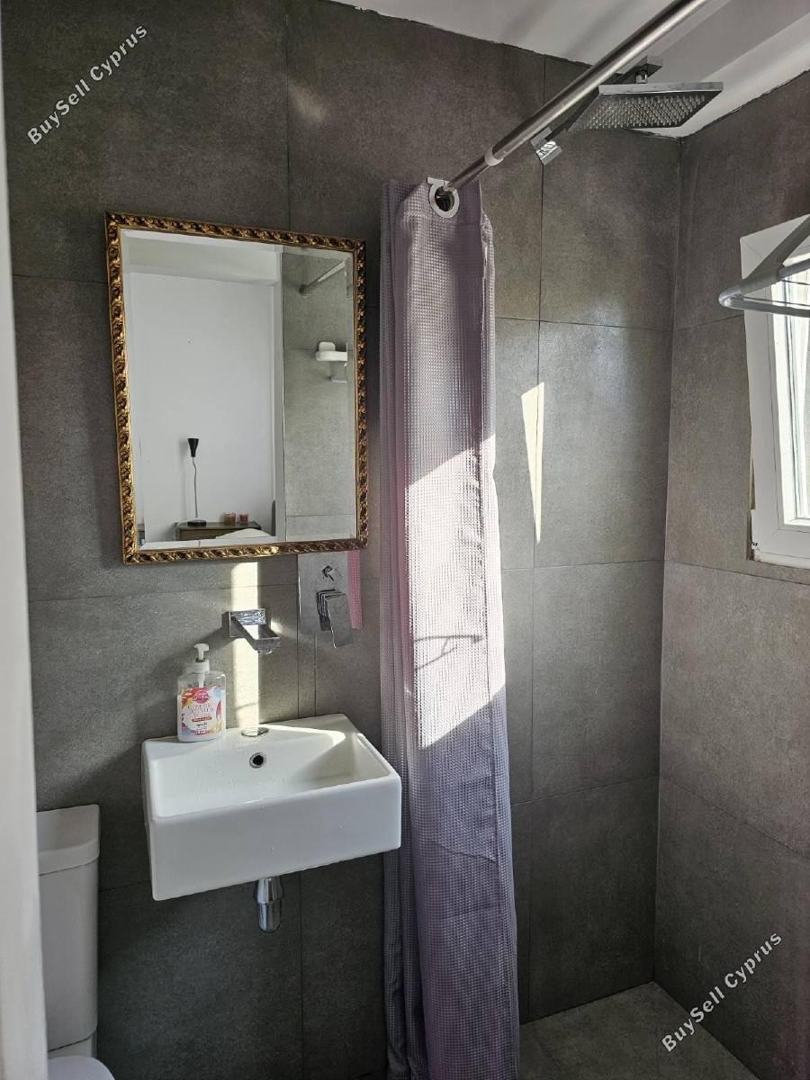 4 bedroom apartment for sale apostolos andreas limassol limassol 1717550 image 14014584