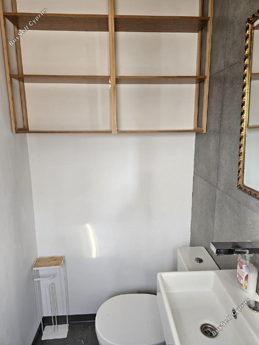 4 bedroom apartment for sale apostolos andreas limassol limassol 1717550 image 14014585
