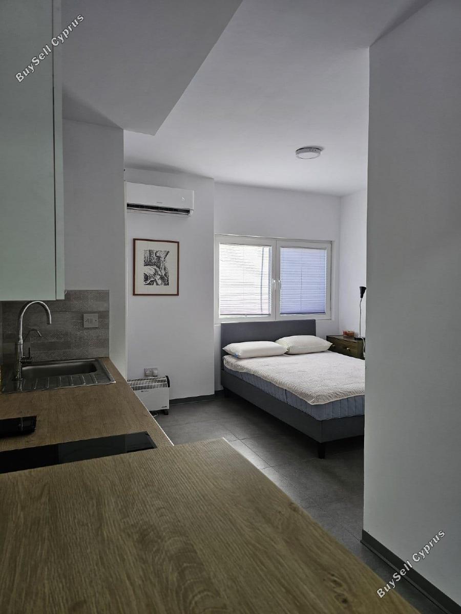 4 bedroom apartment for sale apostolos andreas limassol limassol 1717550 image 14014587