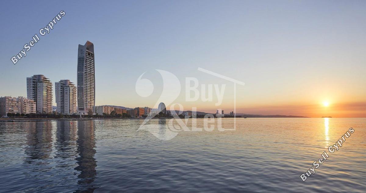 4 bedroom apartment for sale neapolis limassol 1892550 image 16727462