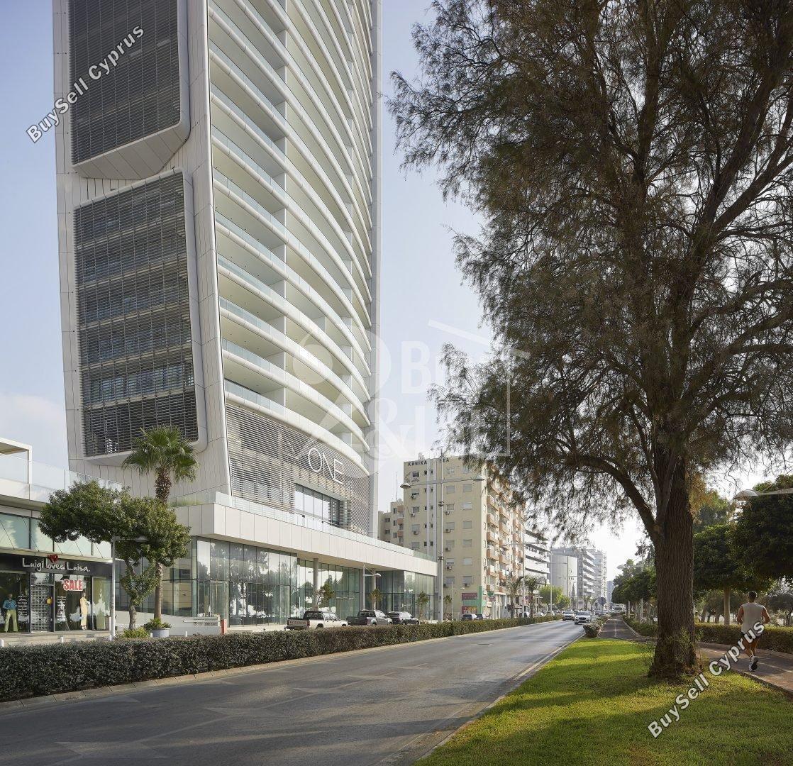 4 bedroom apartment for sale neapolis limassol 1892550 image 16727467