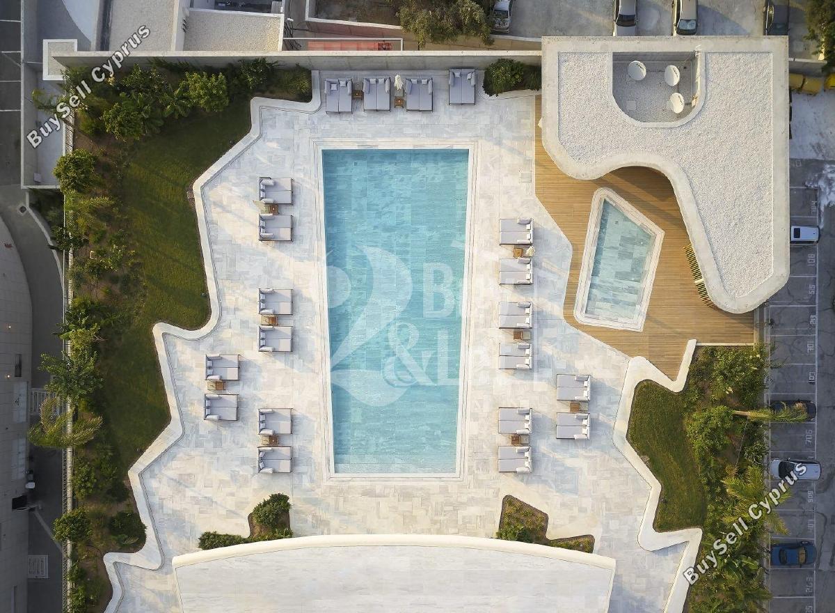 4 bedroom apartment for sale neapolis limassol 1892550 image 16727475