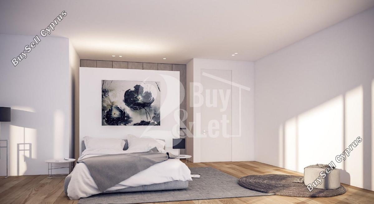 4 bedroom apartment for sale neapolis limassol 1892550 image 16727476