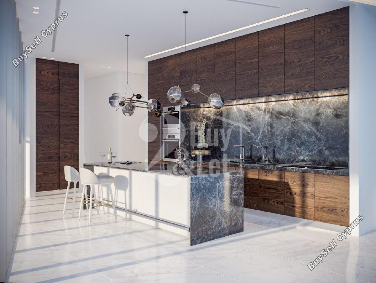 4 bedroom apartment for sale neapolis limassol 1892550 image 16727485