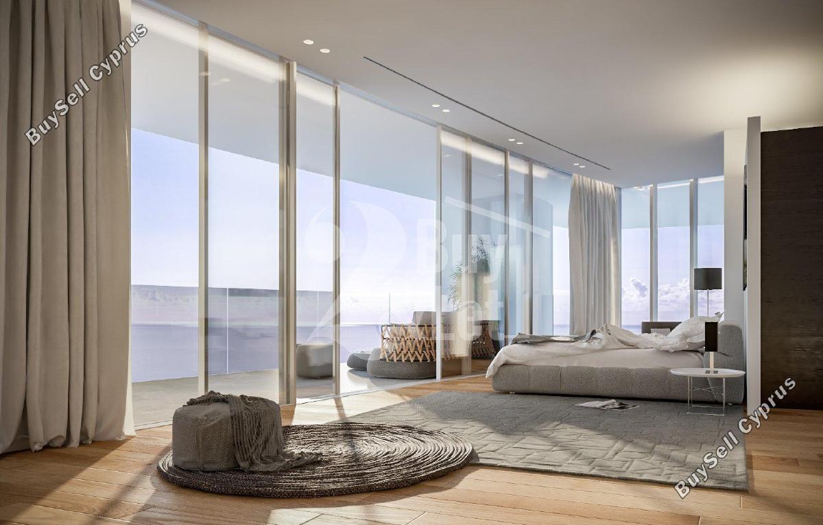 4 bedroom apartment for sale neapolis limassol 1892550 image 16727486