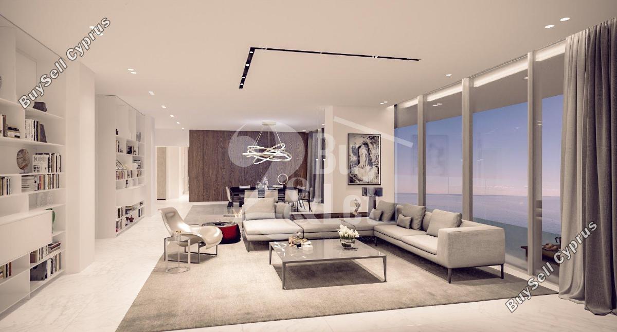 4 bedroom apartment for sale neapolis limassol 1892550 image 16727488