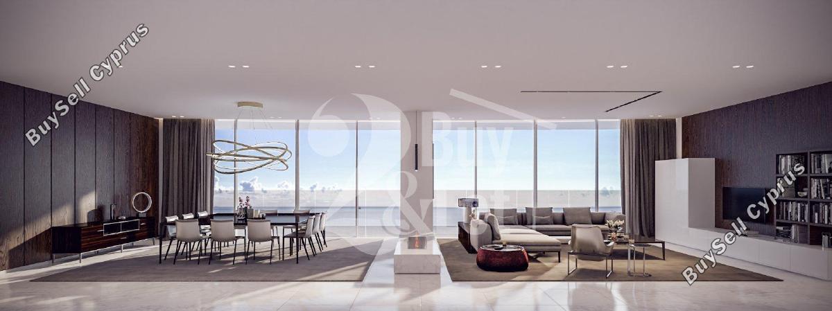 4 bedroom apartment for sale neapolis limassol 1892550 image 16727490