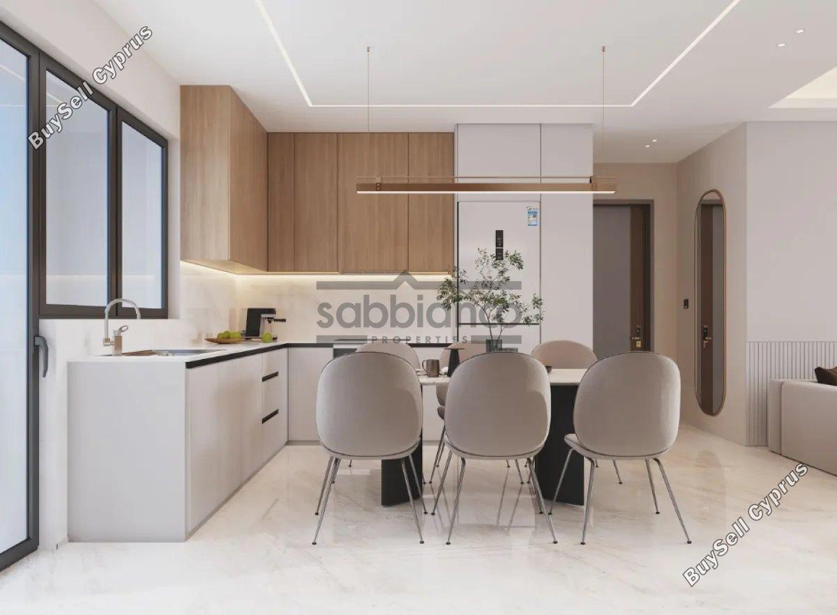 4 bedroom apartment for sale paphos municipality paphos 8752550 image 16503825