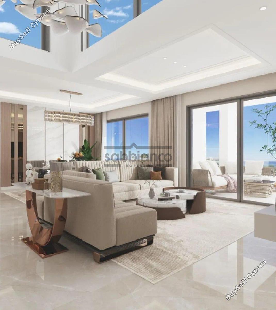 4 bedroom apartment for sale paphos municipality paphos 8752550 image 16503844
